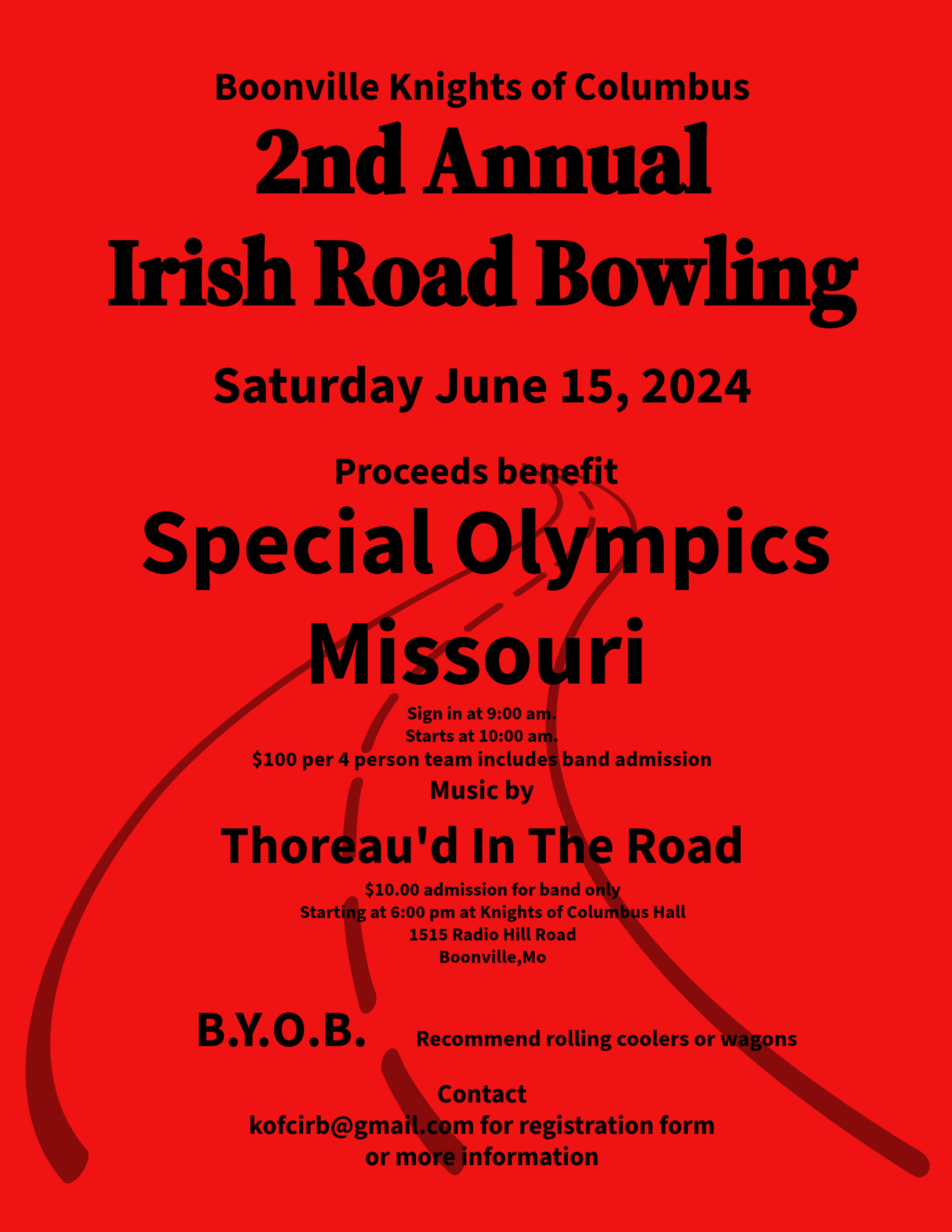 RB flyer 24