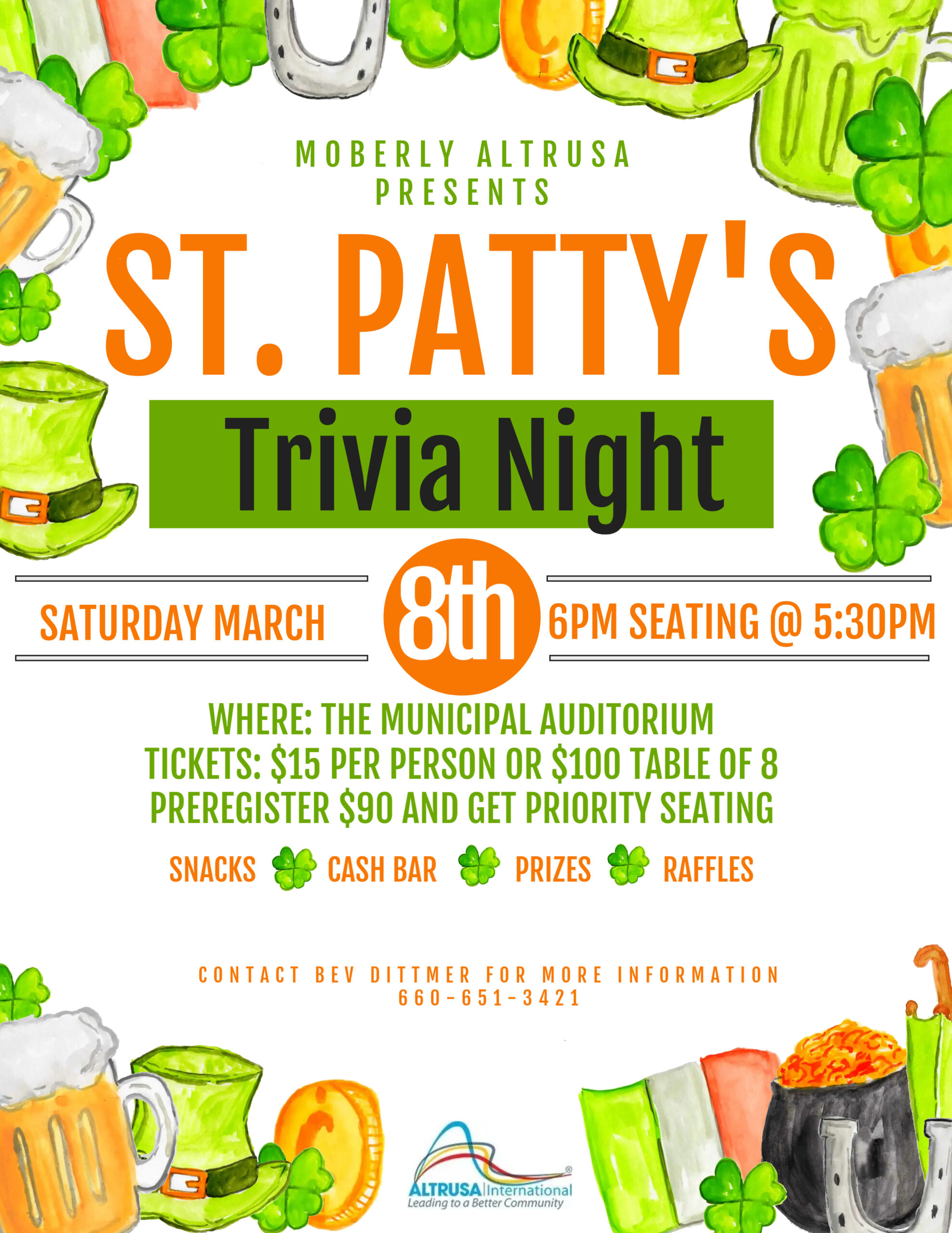 Copy of St_ Patty’s Celebration_1737225995749-1