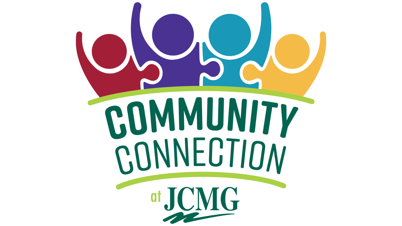CommunityConnection_CalendarGraphic