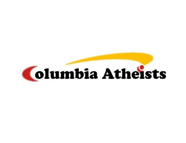 Columbia Atheists