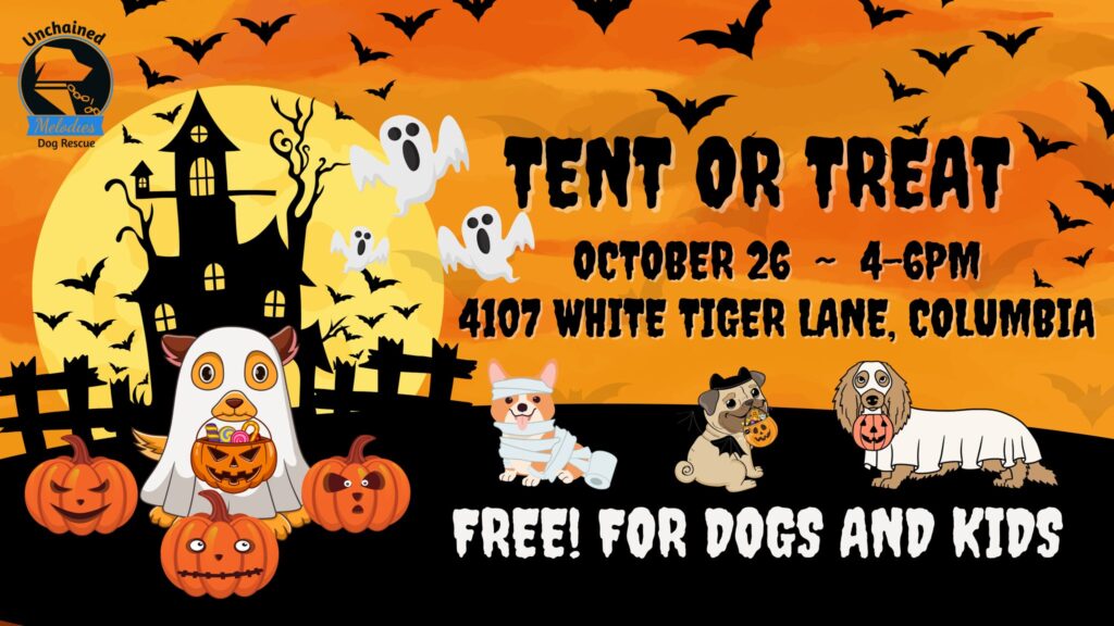 Tent-or-Treat-2025