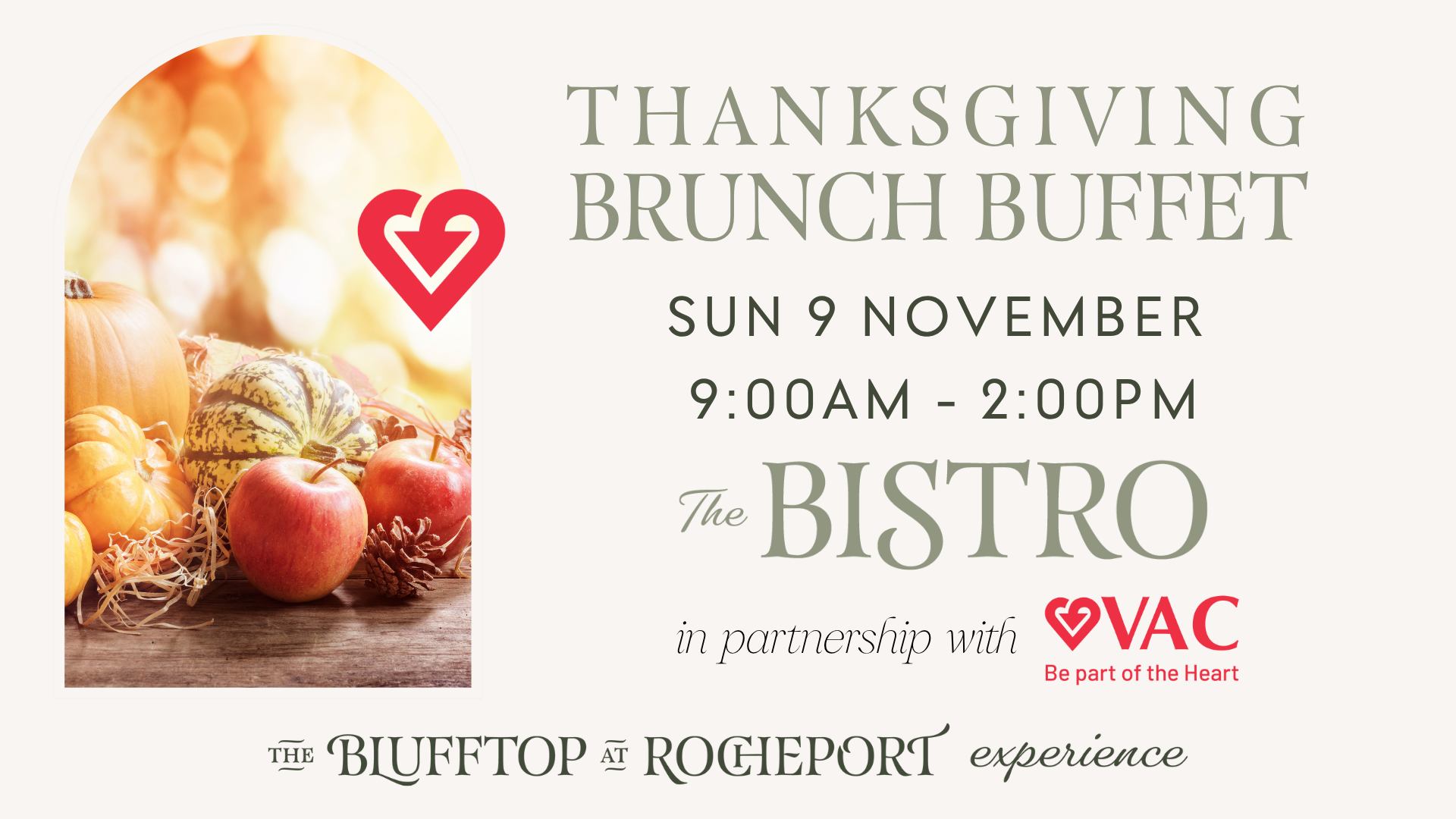 Thanksgiving-Brunch-Buffet