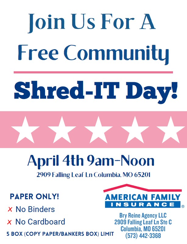 JPG _ SHRED DAY FLYER
